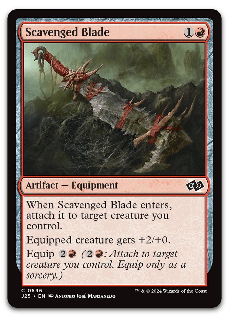 Product image for TCG 590287