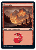 Product image for TCG 590288