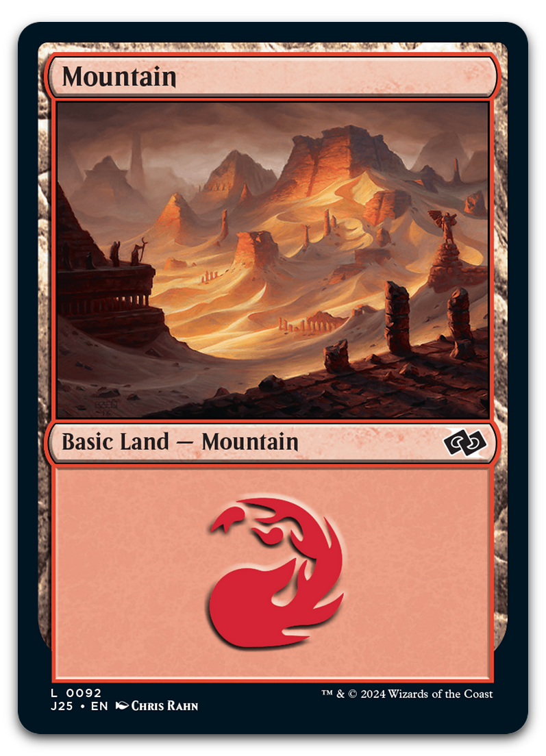 Product image for TCG 590288