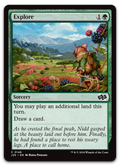 Product image for TCG 590289