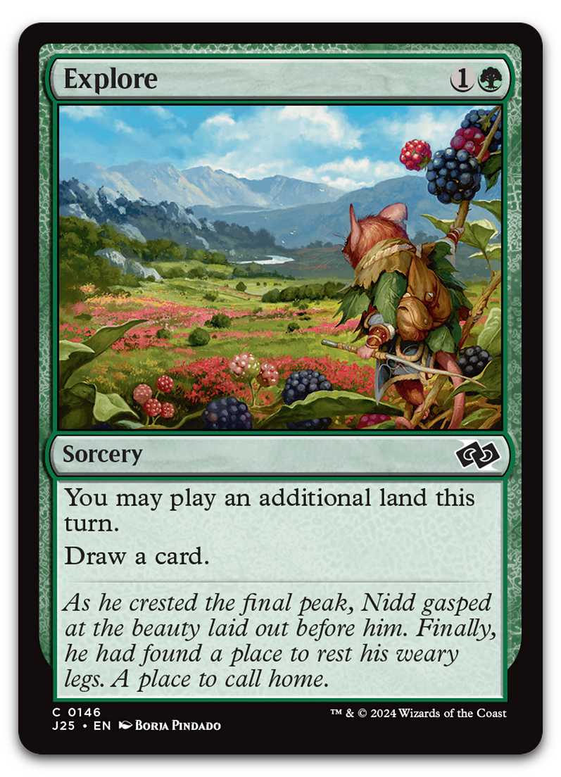 Product image for TCG 590289