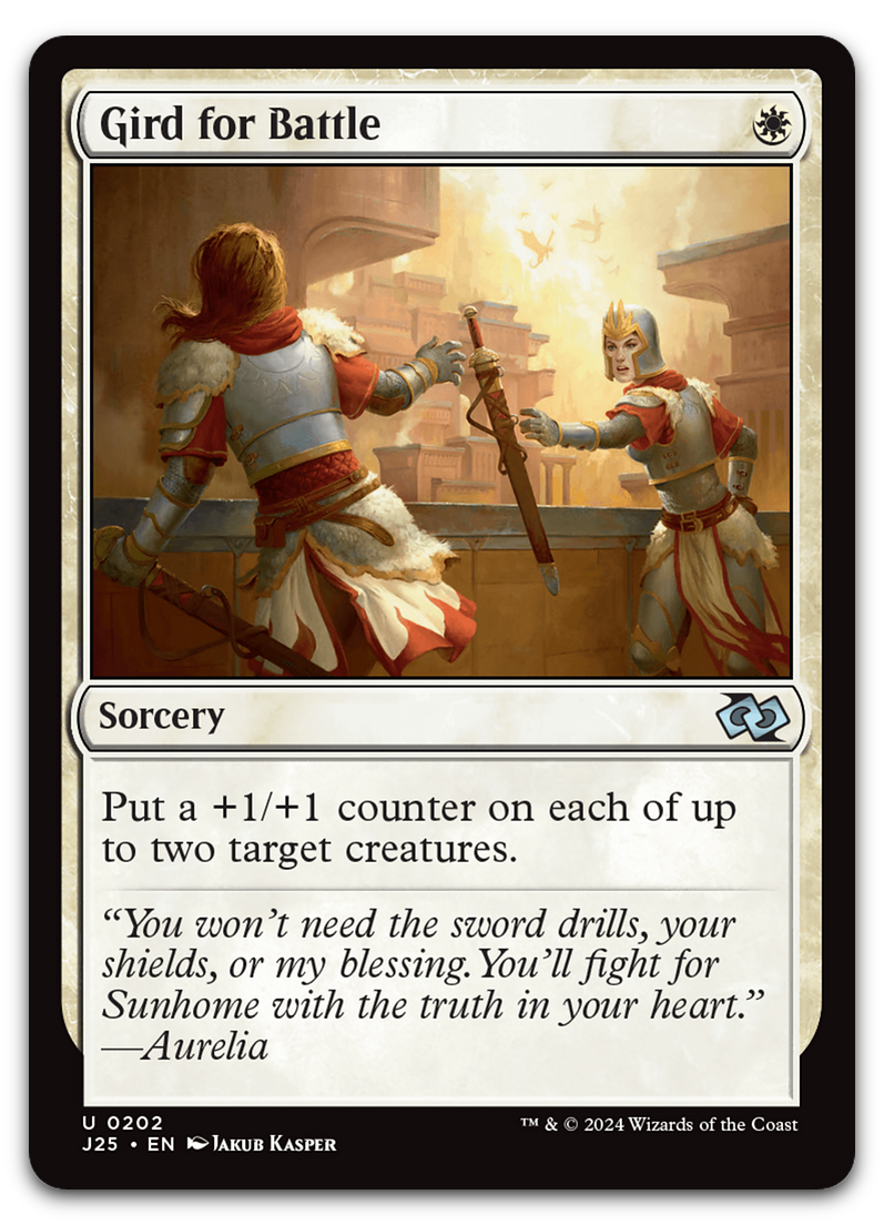 Product image for TCG 590305