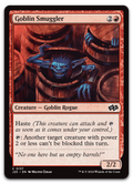 Product image for TCG 590312