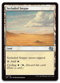 Product image for TCG 590314