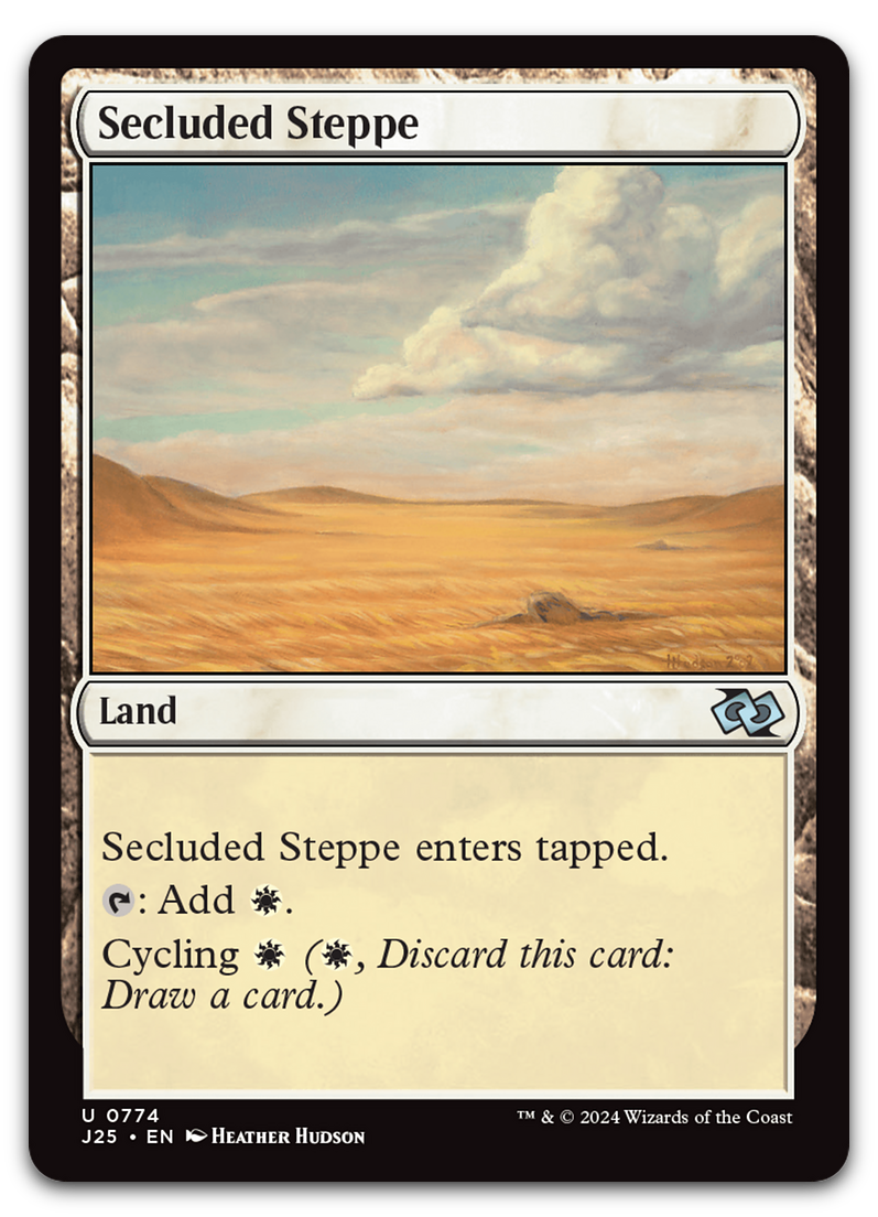 Product image for TCG 590314