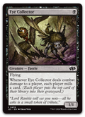 Product image for TCG 590315