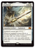 Product image for TCG 590318