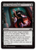 Product image for TCG 590319