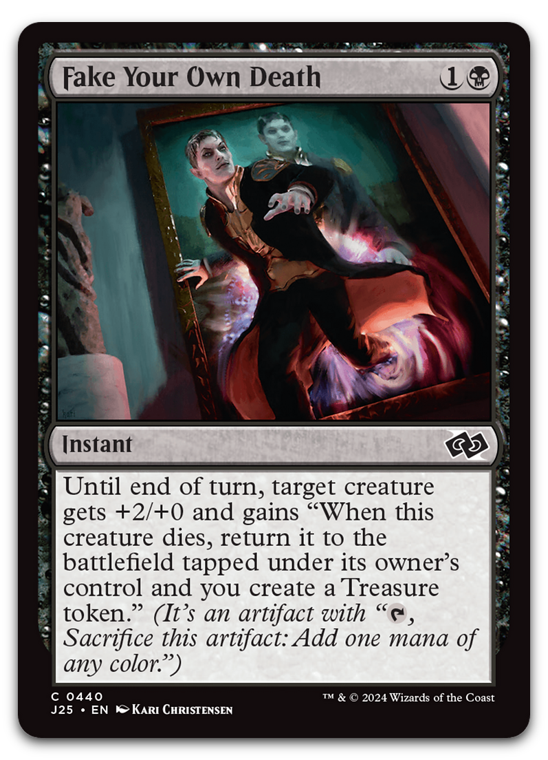 Product image for TCG 590319