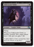 Product image for TCG 590322