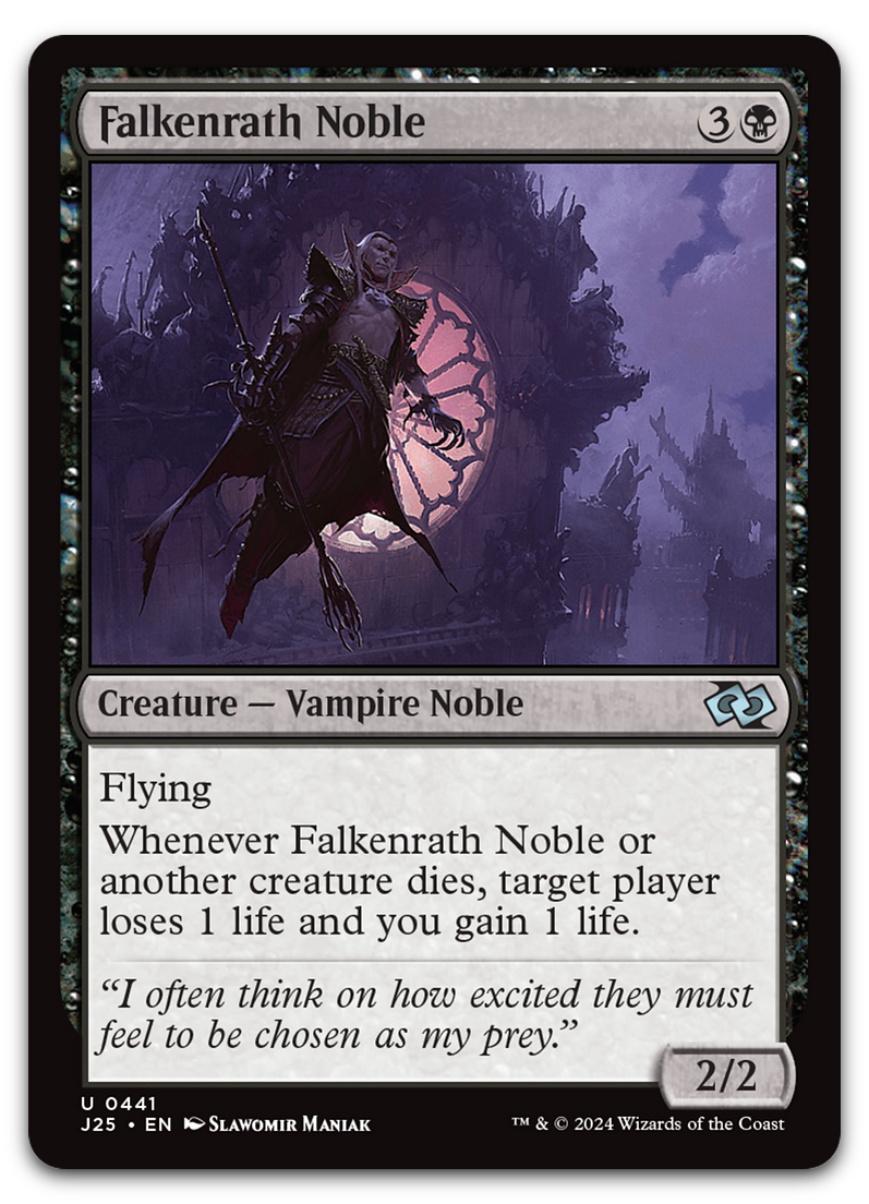 Product image for TCG 590322