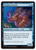 Product image for TCG 590323