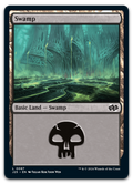 Product image for TCG 590325