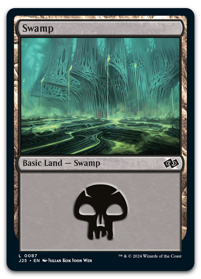 Product image for TCG 590325