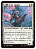 Product image for TCG 590328