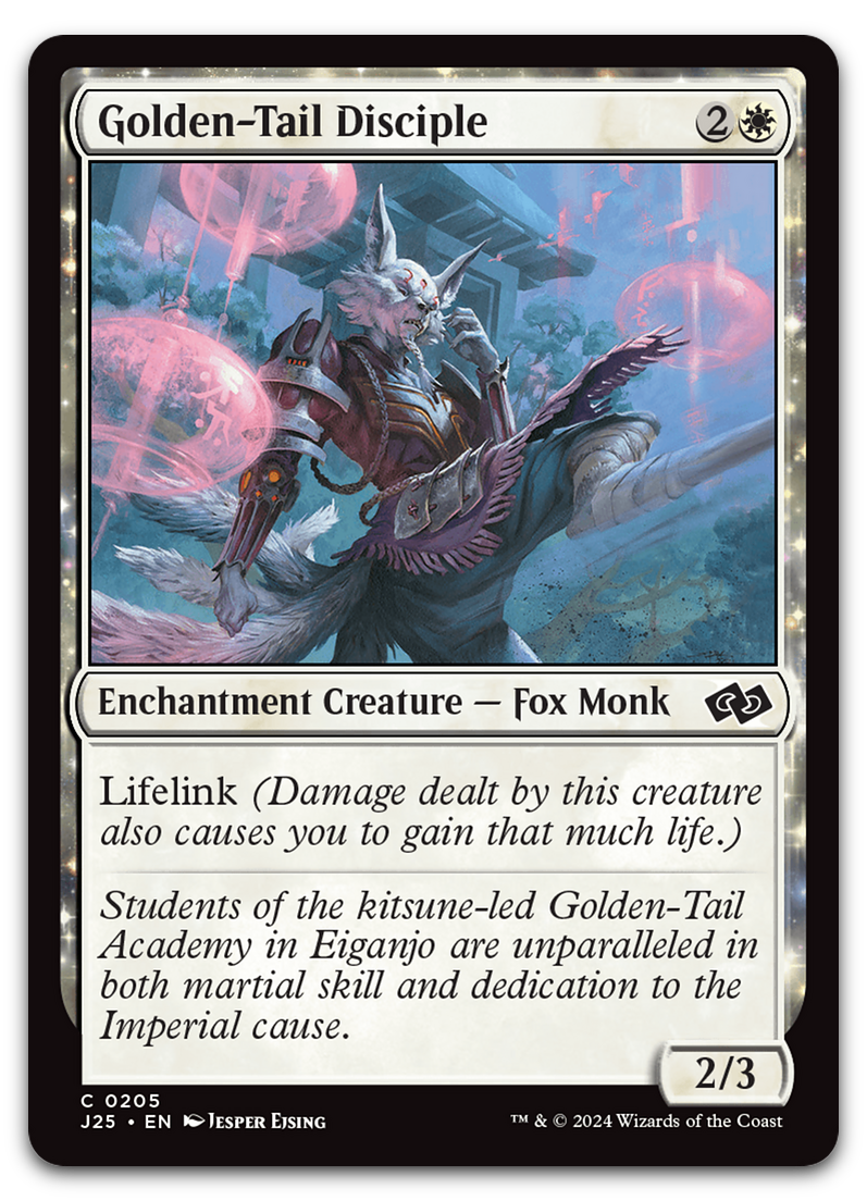 Product image for TCG 590328