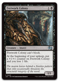 Product image for TCG 590330
