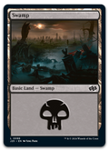 Product image for TCG 590337