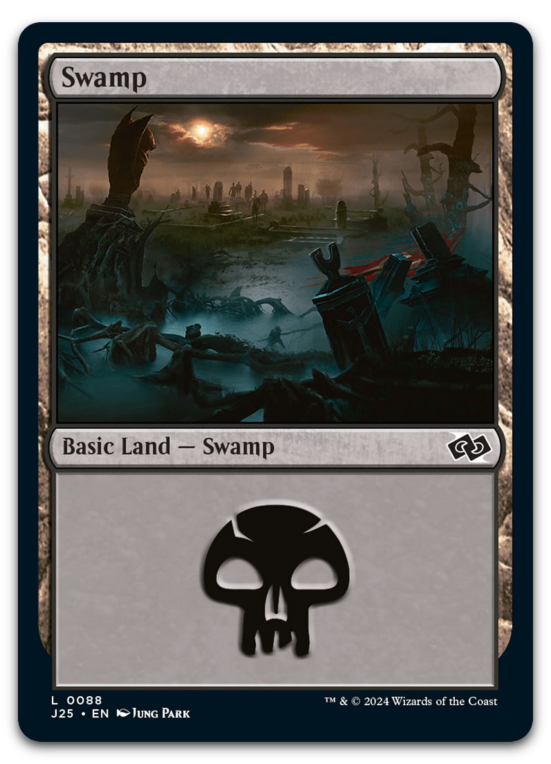 Product image for TCG 590337