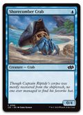 Product image for TCG 590338
