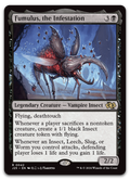 Product image for TCG 590340