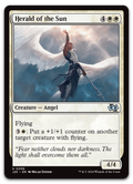 Product image for TCG 590342