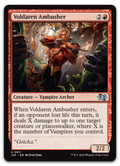 Product image for TCG 590345