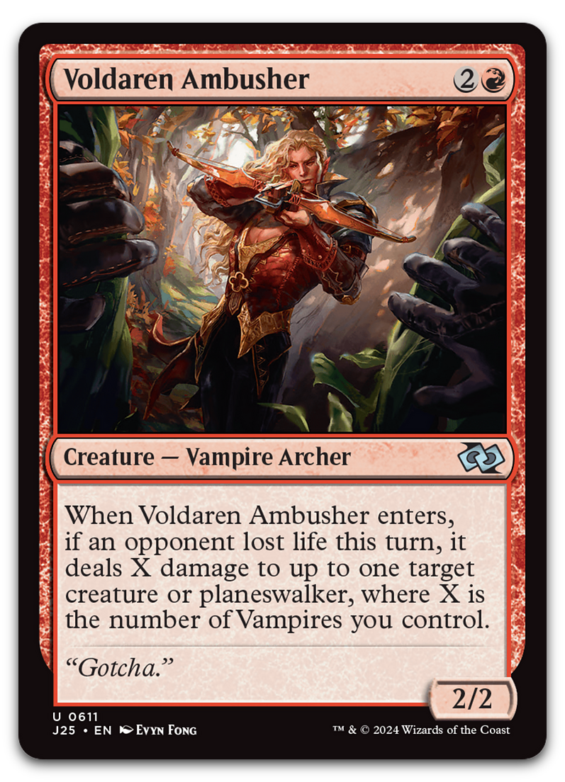 Product image for TCG 590345