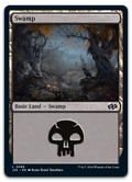 Product image for TCG 590348