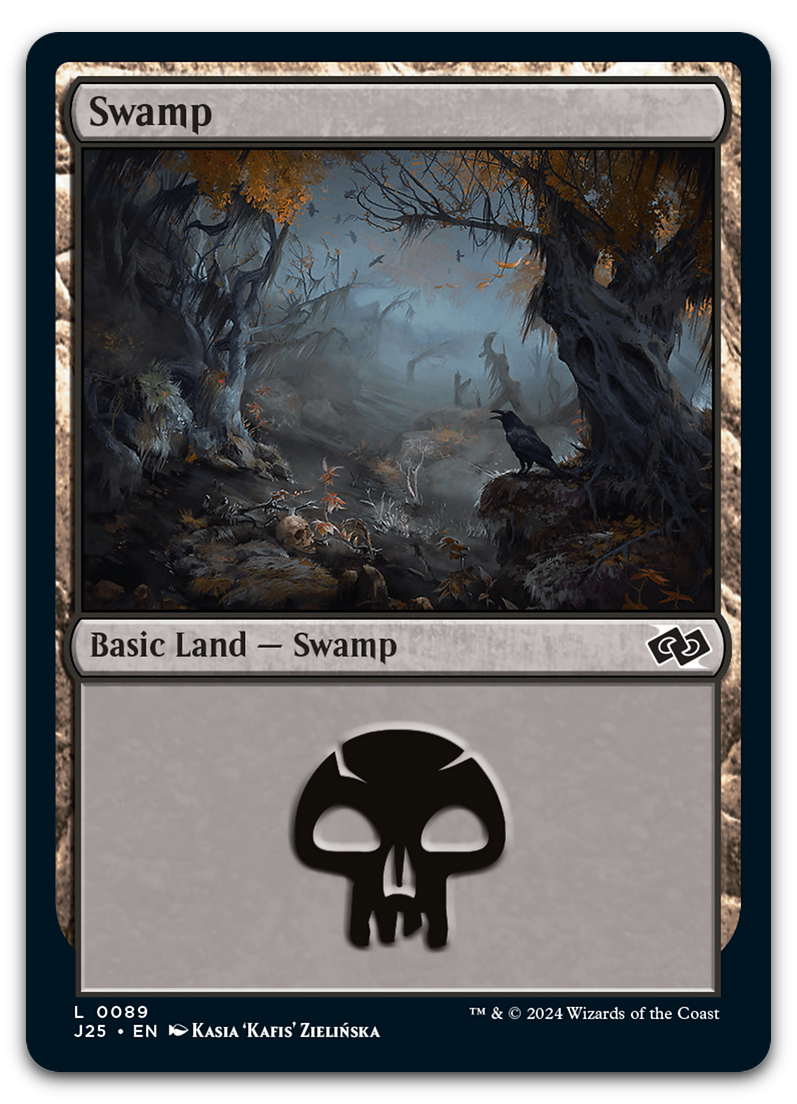 Product image for TCG 590348