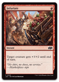 Product image for TCG 590353