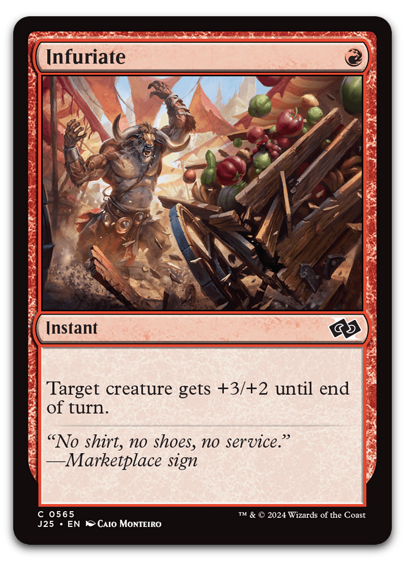 Product image for TCG 590353