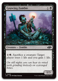 Product image for TCG 590355