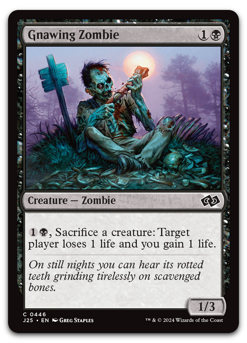 Product image for TCG 590355