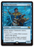 Product image for TCG 590356