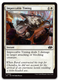 Product image for TCG 590357