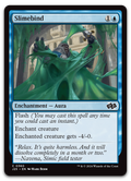 Product image for TCG 590359