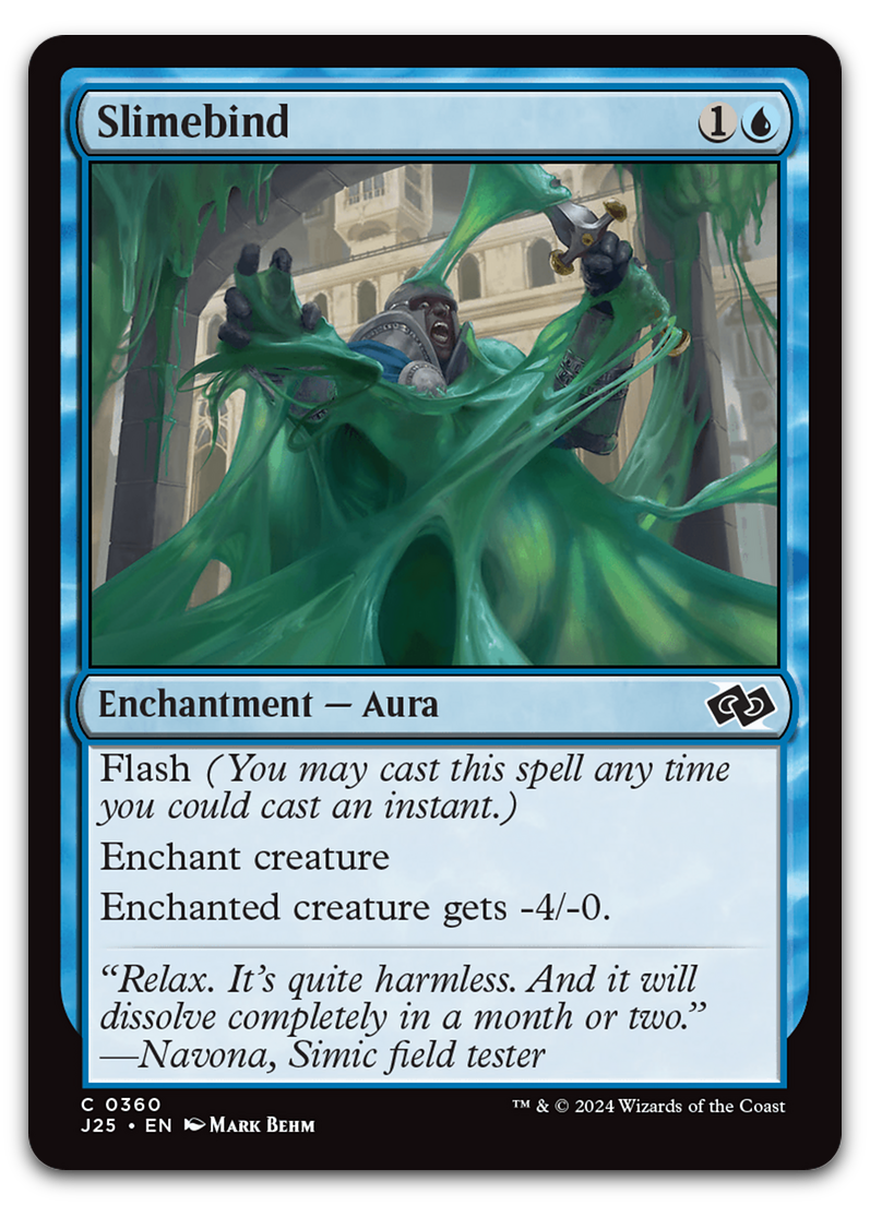 Product image for TCG 590359