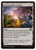 Product image for TCG 590361