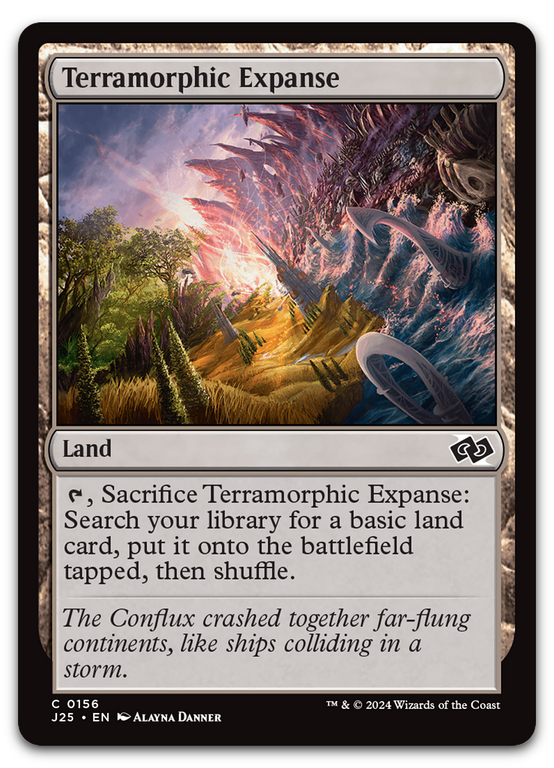 Product image for TCG 590361