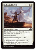 Product image for TCG 590364