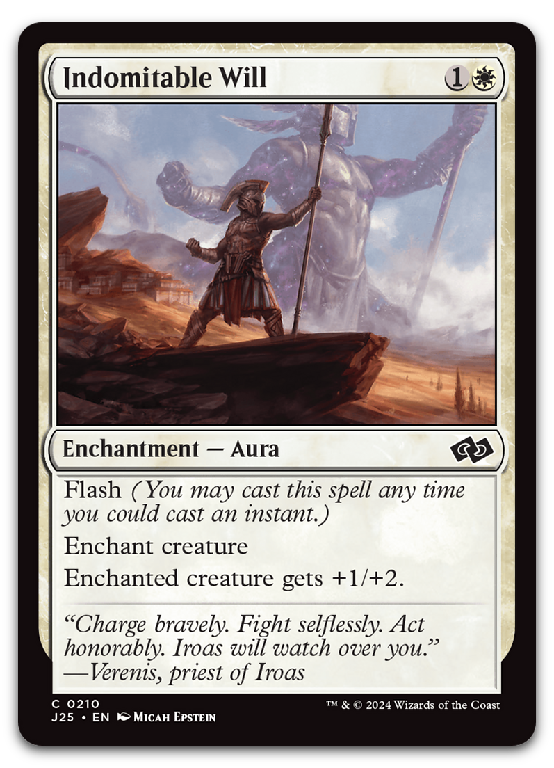 Product image for TCG 590364