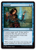 Product image for TCG 590365