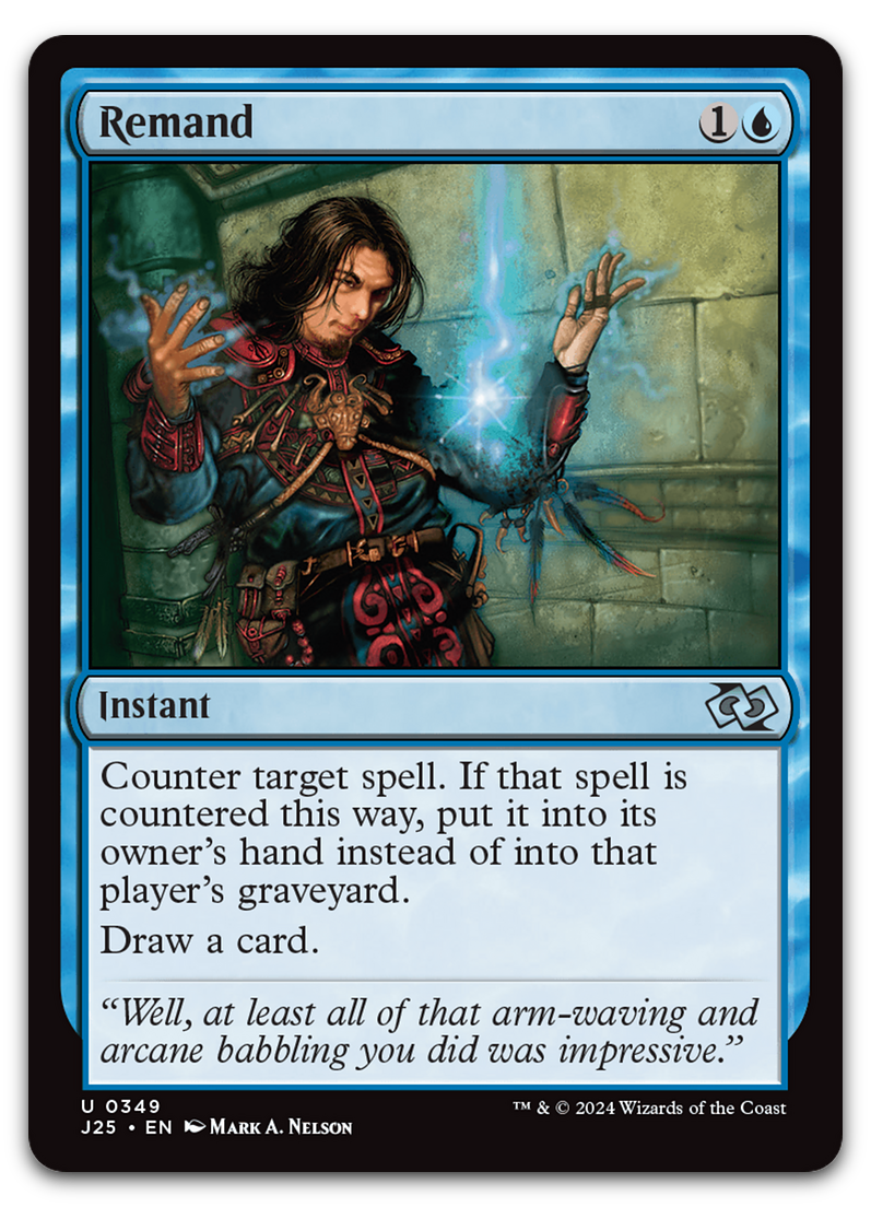 Product image for TCG 590365