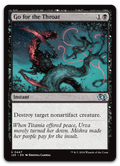 Product image for TCG 590366