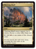 Product image for TCG 590367