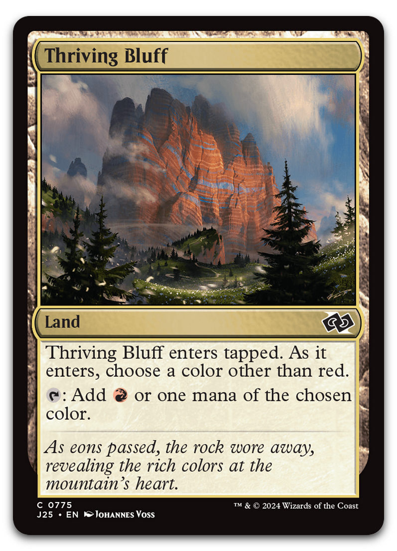 Product image for TCG 590367