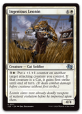 Product image for TCG 590369