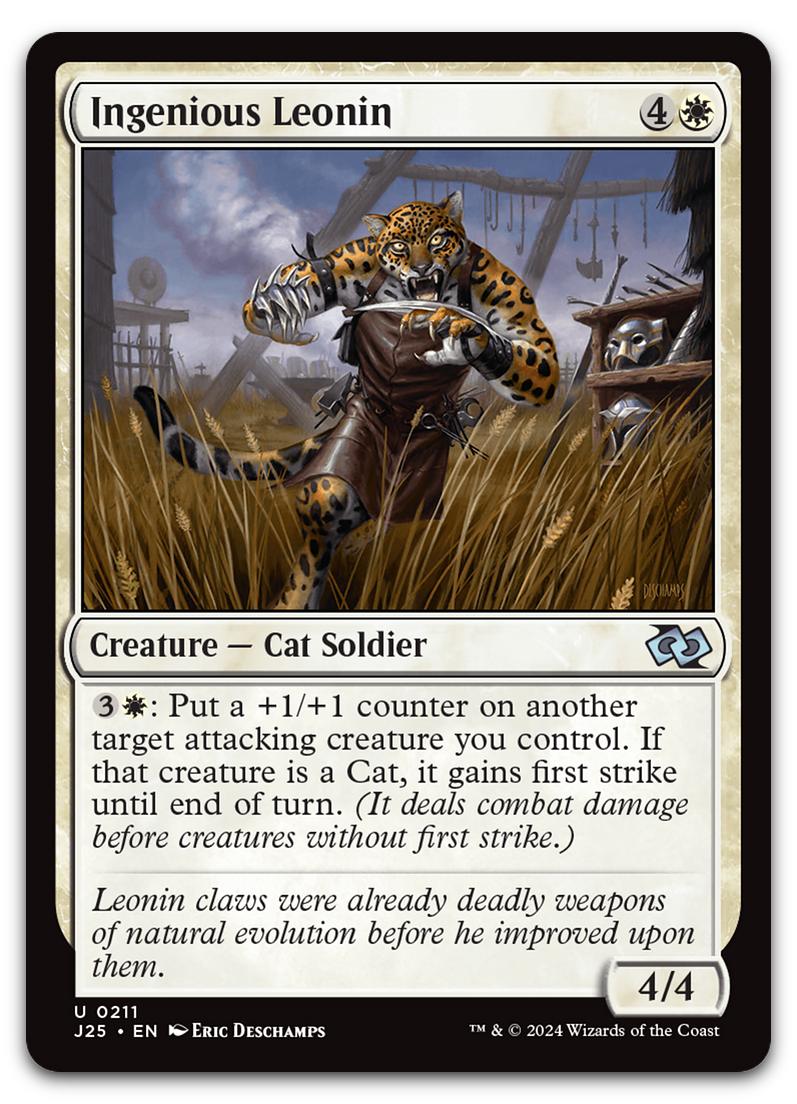 Product image for TCG 590369