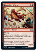 Product image for TCG 590370